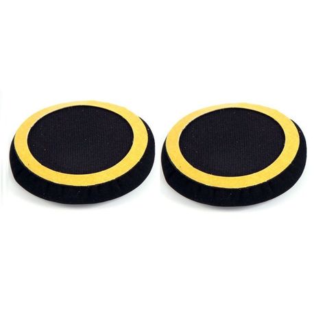 Earpads Beyerdynamic Velour Nubuk Edt 1350 N-1