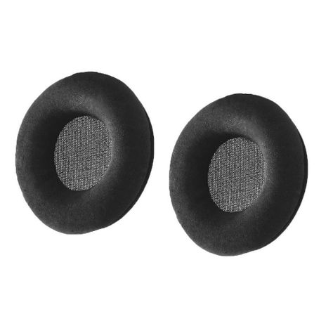 Earpads Beyerdynamic Velour Nubuk Edt 1350 N-0
