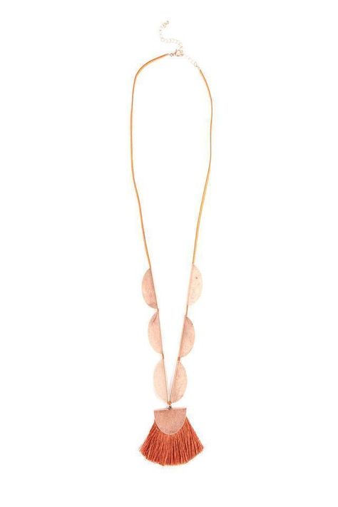 Collar Turda Humana-0