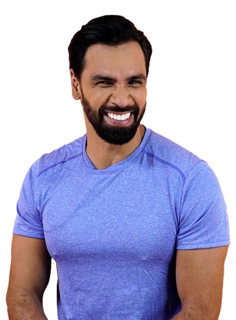 Curso de Cambio de Cuerpo, Cambio de Vida-0
