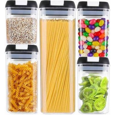 Organizador De Alimentos-1