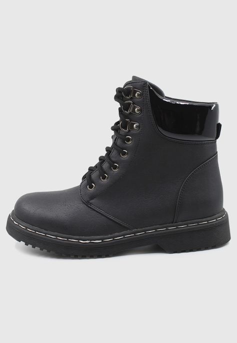 Botín mujer minor Stylo s-1
