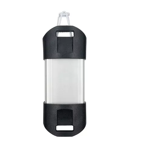 Scanner Automotriz Renault Can Clip-1