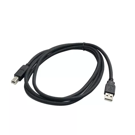 Scanner Automotriz Renault Can Clip-5