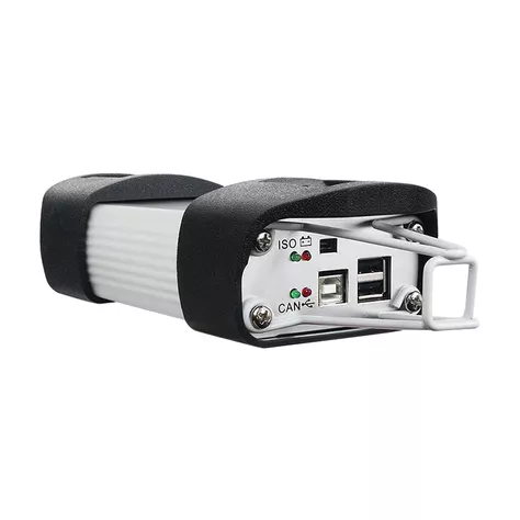 Scanner Automotriz Renault Can Clip-2