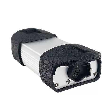 Scanner Automotriz Renault Can Clip-3