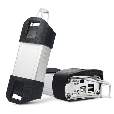 Scanner Automotriz Renault Can Clip-0