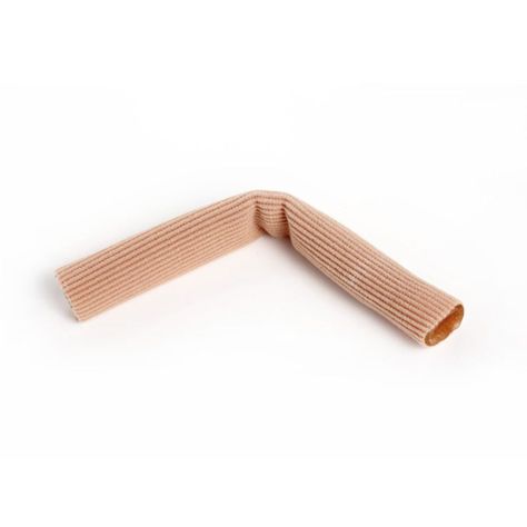 Protector Tubular Recortable de Silicona Pro Talla Única-0