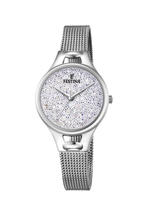Reloj F20331/1 Festina Mujer Mademoiselle-0