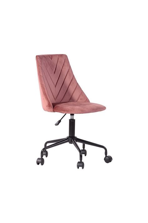 Silla de Oficina Nize-0