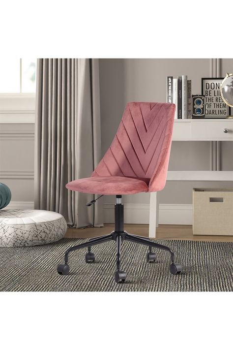 Silla de Oficina Nize-1