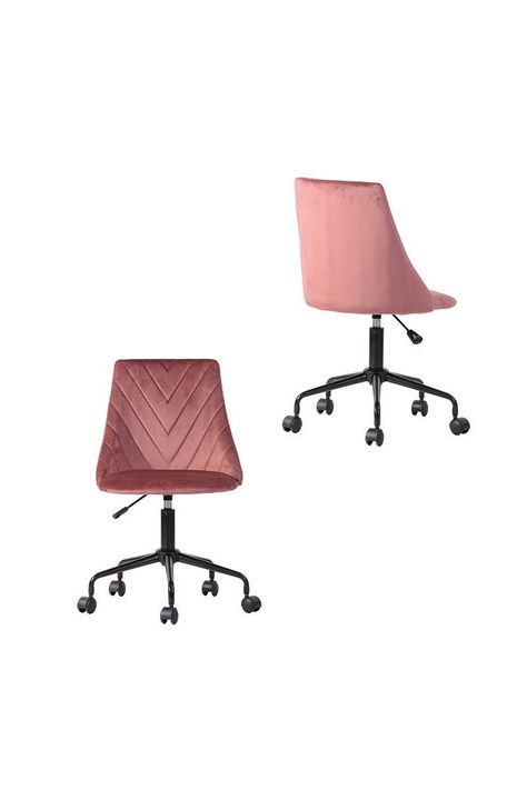 Silla de Oficina Nize-3