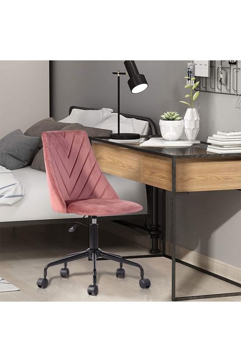 Silla de Oficina Nize-5