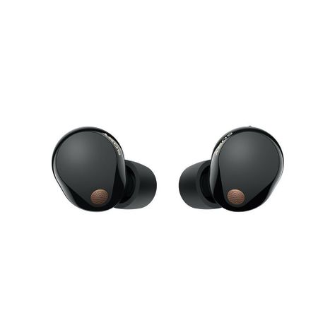 Audífonos Inalámbricos Noise Cancelling WF-1000XM5-0