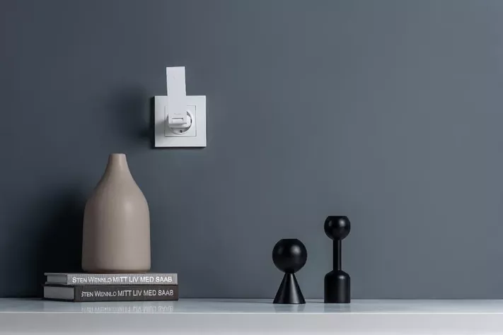 Hub E1 Repetidor Wifi-3
