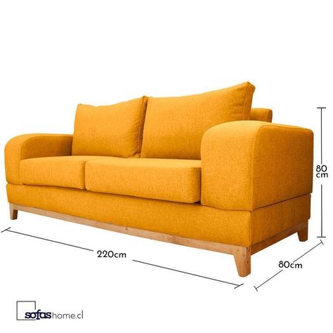 Sofá Basalto Chenille Tipo Lino Ambarino 3 Cuerpos-4