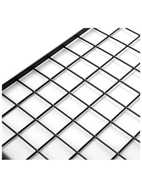 REPISA COLGANTE PARA MUEBLE-3
