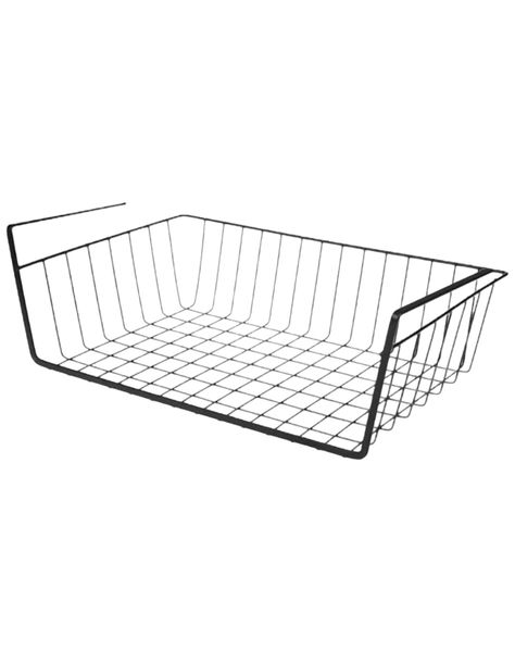 REPISA COLGANTE PARA MUEBLE-0