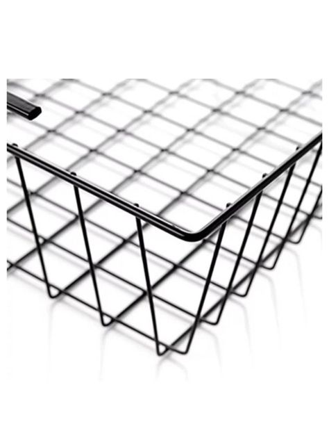 REPISA COLGANTE PARA MUEBLE-2