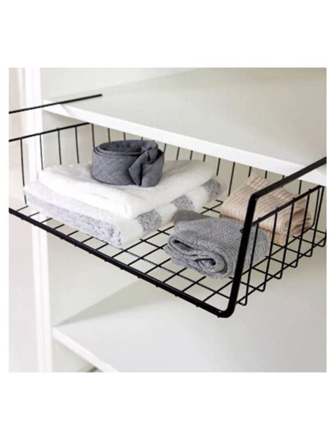 REPISA COLGANTE PARA MUEBLE-1