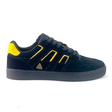 Zaptillas de Skate Urbanas -0
