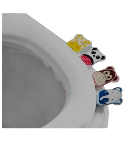LEVANTADOR TAPA WC-0