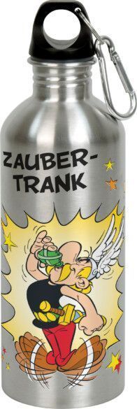 BOTELLA AGUA FRIA ZAUBERTRANK-0