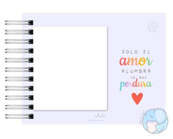 Libro de Aventuras Pride-4