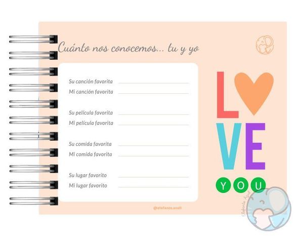 Libro de Aventuras Pride-2