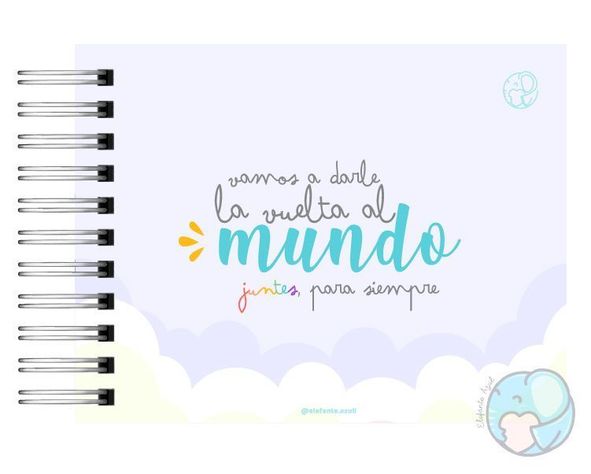 Libro de Aventuras Pride-5