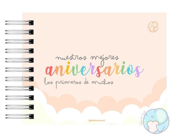 Libro de Aventuras Pride-3