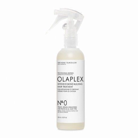 TRATAMIENTO OLAPLEX N.0 NEW INTENSIVE BOND-0