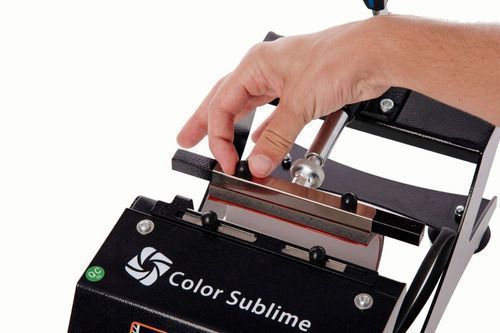 Accesorio 17oz Tazones Resistencia Sublimacion Color Sublime-2