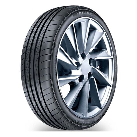 NEUMATICO 275/40R18 ROADX RXQUEST SU01 HT 103W-0