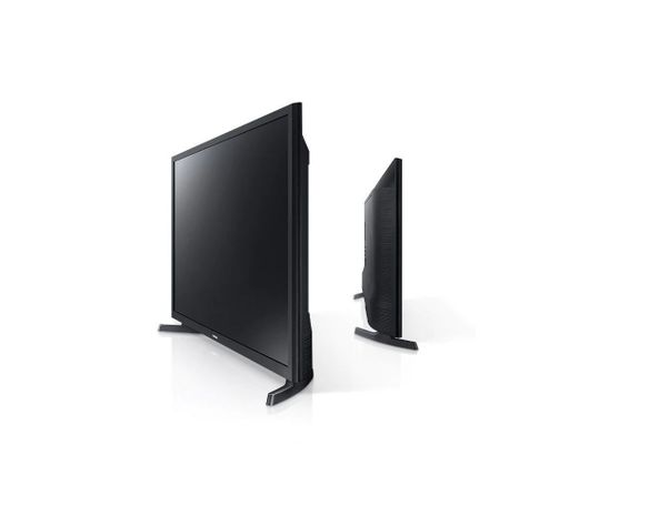 Televisor Samsung Smart TV LED 40"  FHD  (REACONDICIONADO)-4