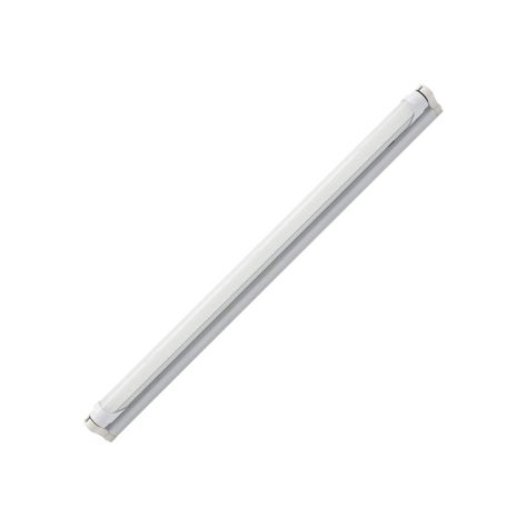 Base Simple Para Tubo LED 120cm-3