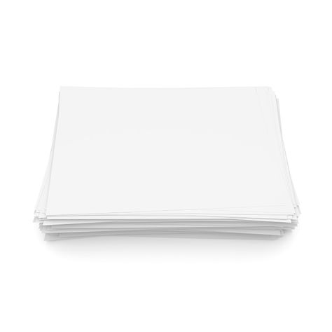 Papel Fotografico Glossy 20 Hojas 180grs A4-1