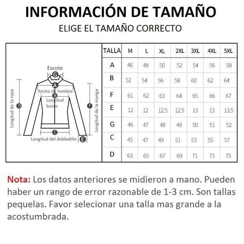 Chaqueta para motociclismo Oxford 600D MotoWolf 0505 - NEGRA-4