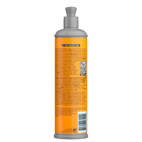 Colour Goddess Acondicionador para Cabellos Teñidos 400 ml-1