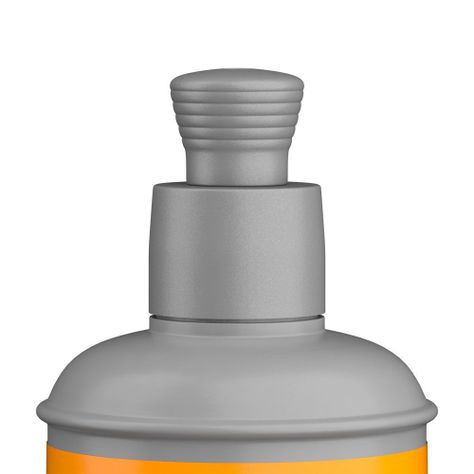 Colour Goddess Acondicionador para Cabellos Teñidos 400 ml-2