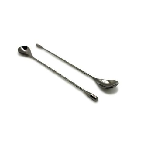 SET 2 CUCHARAS BAR WAYU-1