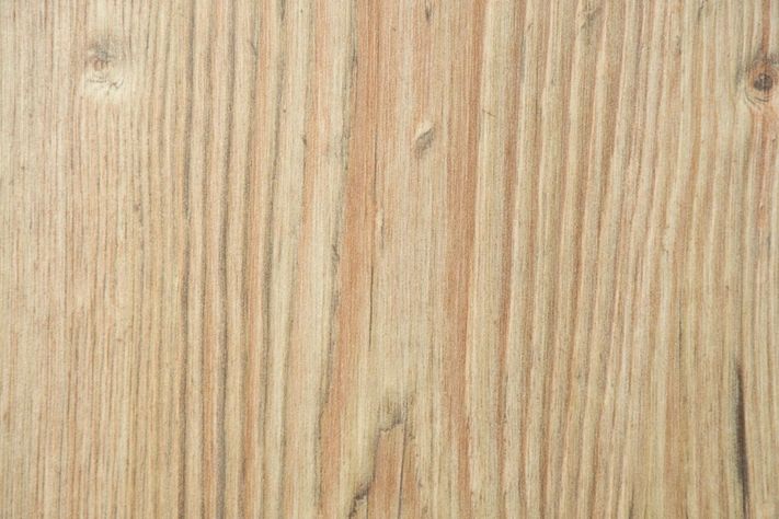 Piso Flotante Kronotex Exquisit 8 mm Natural Pine-2