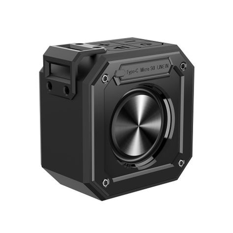 Tronsmart Element Groove Parlante Bluetooth-1