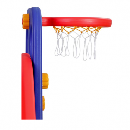 Resbalin + Aro Basquetball-2