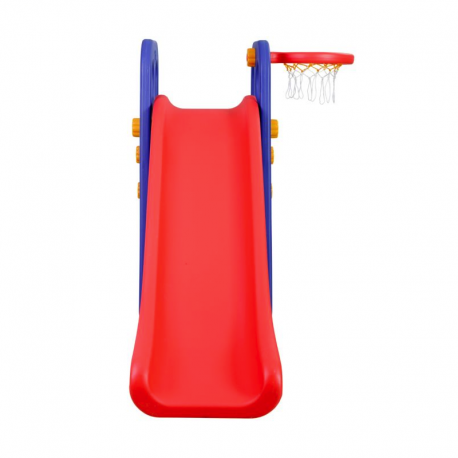 Resbalin + Aro Basquetball-1