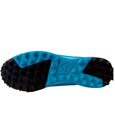 Zapatillas Futbol Hombre Sintetico-1