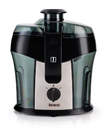 EXTRACTOR THOMAS TH-2540i-0