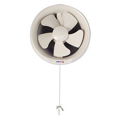 Extractor de Aire modelo 20 WUD-0