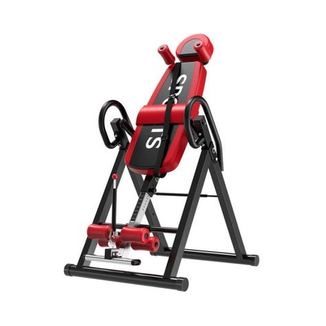 Maquina Tabla Inversora IMC003-0