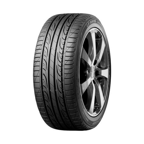 NEUMATICO - 155/65R13 DUNLOP LM704 73H TH-0